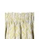 Curtain "Jacquard", size 200x270 cm