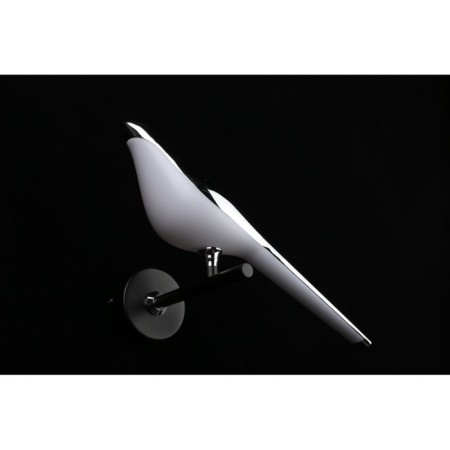 Wall lamp (sconces) Astor LED 3000k 10W-2