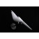 Wall lamp (sconces) Astor LED 3000k 10W