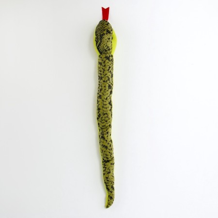 Soft toy "Snake", 48 cm-4