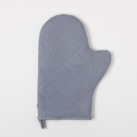 Mittens-output "My house is my happiness" 20x28cm, sarzha, 100% cotton, Vatin 250g/m2-2