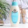 Shampoo-gel shower and bath Breeze, 400 ml