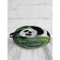Pill Panda Pandel, decorative, d = 52 cm