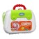 Dr.'s game set in a bag, Smeshariki
