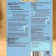 A set of 100% natural essential oils "cedar, juniper, pine"