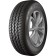 Tire summer kama NK-241 205/55 R16 91H 176815