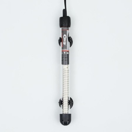 Heater Sea Star HX-906, 200 W, with a thermostat-1