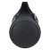 Portativana column Boom, 10 watts, 1200 mAh, BT, FM, backlight, black