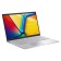 ASUS Vivobook 15 X1504ZA-BQ451 Core i5 1235U 8GB SSD512GB Intel Iris XE Graphics 15 106686