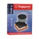 Topperr FHR6 filters set for Hoover Sensory, Discovery, Octopus vacuum cleaners