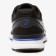 Cunning male ASICS GEL-WINDHAWK, size 10 (1011A805 011)