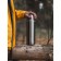 Thermos "Arctic", 105, 1 l, retains heat 28 hours, 27 x 9 cm