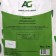 Lawn grass mixture universal, 5 kg