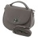 Women's bag (B2846-24110) Artificial leather, beige, 1x210x25 cm
