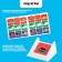 Board game "Tricks", from 1 player, 5+