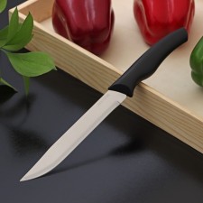 Knot Kitchen shade 