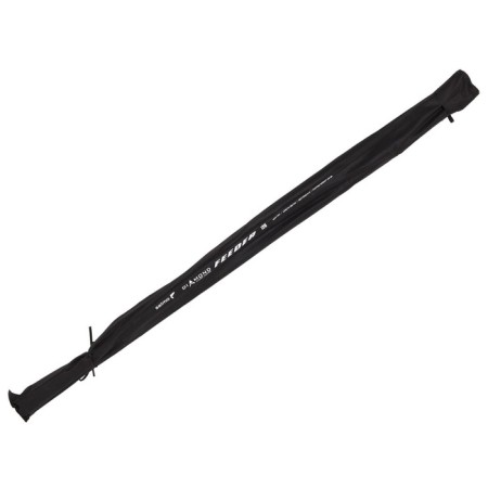 The feeder feeder Salmo Diamond Feeder 120, test 10-120, length 3.6 m.-5