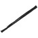 The feeder feeder Salmo Diamond Feeder 120, test 10-120, length 3.6 m.