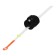 La-85 mm, 250 microns (set 10 pcs.) Watch