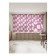 Photo "Coffee with cake", size 145x180 cm, 2 pcs
