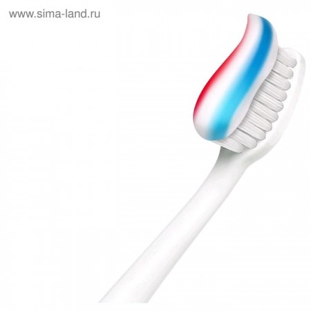 AquaFresh toothpaste total “refreshing mint”, 125 ml-9