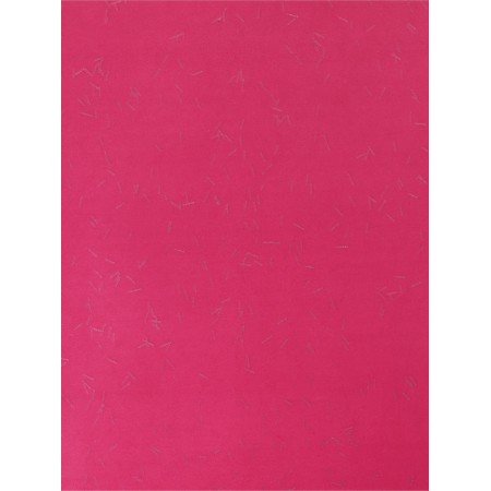 Flower film "Star Night", 58 cm x 5 m winery-5