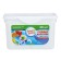 Capsules for washing my choice 3B1 "Spring flowers" 50 pcs. 8 gr