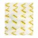 Ballion Meeerplast, 25x3/4 ", internal, polypropylene