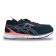 Cunning Women's Cunning ASICS GEL-WINDHAWK (W) 1012A686 006, size 7 US