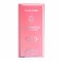 Women's Oil Female perfumes, 6 ml