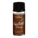 Food flavor Richflavors, cinnamon, 10 ml