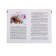 Extracurricular reading for grade 4