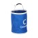 Bucket Folding Sluggies, 13 L