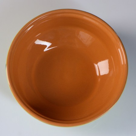 MISK "Russian Small" 0.5l / 15.5x6cm, green-2