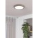 Dimming Fueva Fueva 17W Led, 3000k