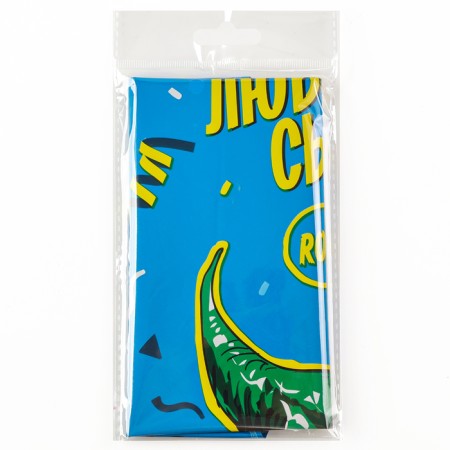 A set of balloons "son", foil, 4 pcs.-2