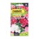 Flower Seeds Godegia "Summer Paradise", O, CP, 0.2 g