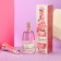 Toilet water "inspire beauty", 100 ml.