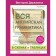 All English grammar in diagrams and tables: Handbook for grades 5-9. Derzhavina V.A.