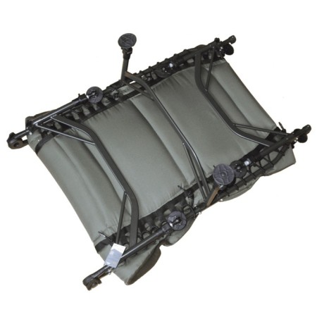 BTRACE ROBUST-2