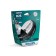 Xenon lamp Philips X-Tremevision D2S, 4800K, 35 W, 85122XV2S1
