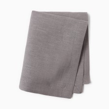 Ethel Faith 30x40 cm napkin, 100% linen 185 g/m2