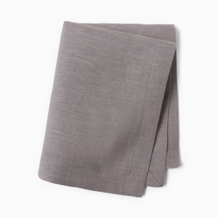 Ethel Faith 30x40 cm napkin, 100% linen 185 g/m2