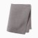 Ethel Faith 30x40 cm napkin, 100% linen 185 g/m2