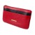 Red-black