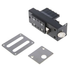COAD COAD COAD BALASHIKHA, ZKP-2 [ZKP-40]