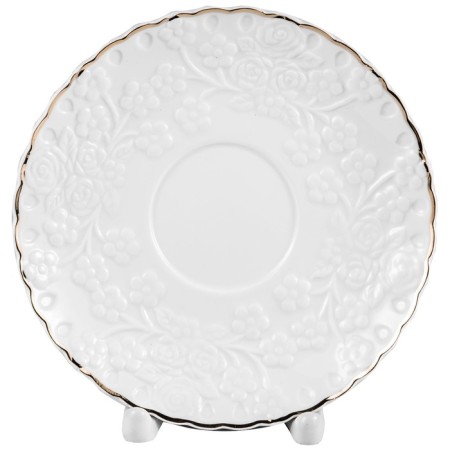 Tea set of Balsford Grace, 220 ml, 12 items-3