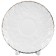 Tea set of Balsford Grace, 220 ml, 12 items