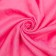 Women's scarf, pink color, size 125x125