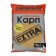 Bait of extra, corn, 1 kg